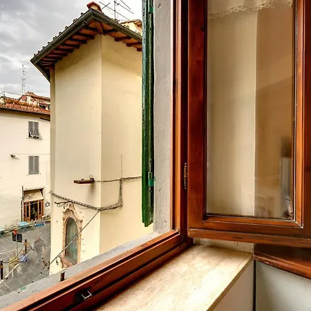 Toscanella By Mamo *