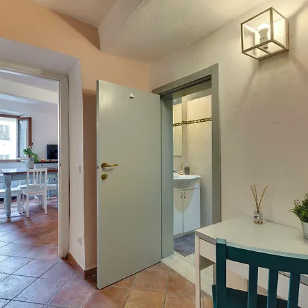 Toscanella By Mamo *