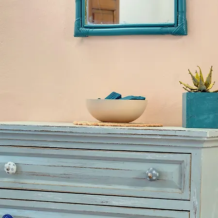 Toscanella By Mamo Apartament Florencja