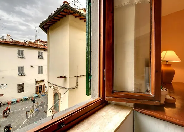 Toscanella By Mamo *